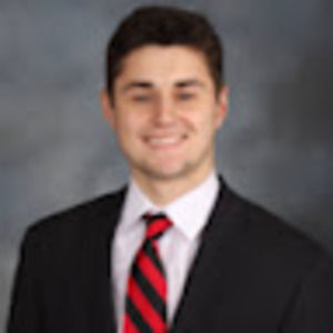 Meet your Posher, Joseph